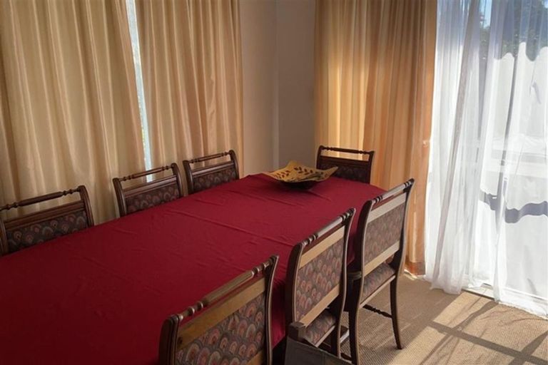 Photo of property in 115 Burswood Drive, Burswood, Auckland, 2013