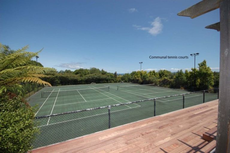 Photo of property in 21 Whakamoenga Point, Acacia Bay, Taupo, 3385