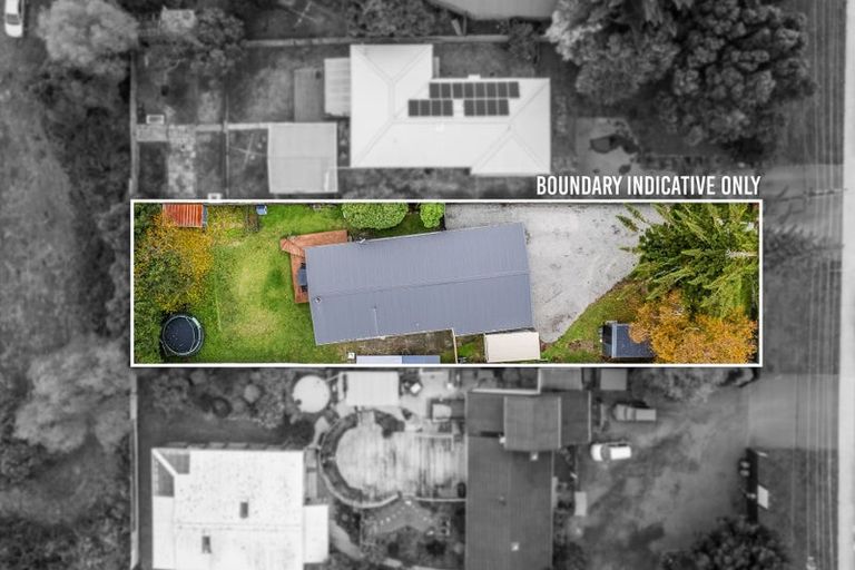 Photo of property in 220 Main Road South, Raumati South, Paraparaumu, 5032