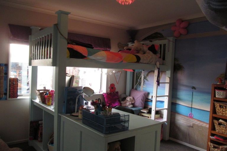 Photo of property in 25 Briar Crescent, Alexandra, 9320