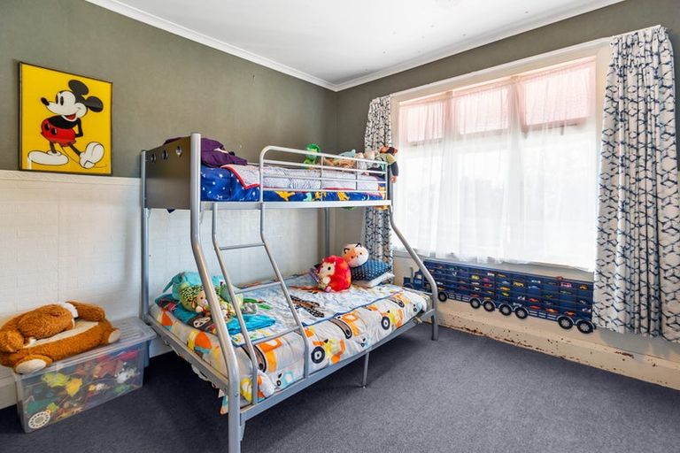 Photo of property in 333 King Street, Temuka, 7920