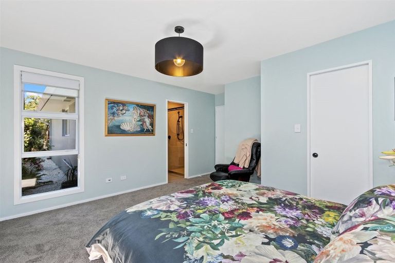 Photo of property in 4 Stirling Street, Merivale, Christchurch, 8014