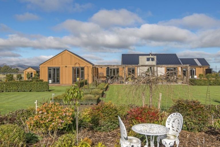 Photo of property in 59 Charwell Lane, Prebbleton, 7676