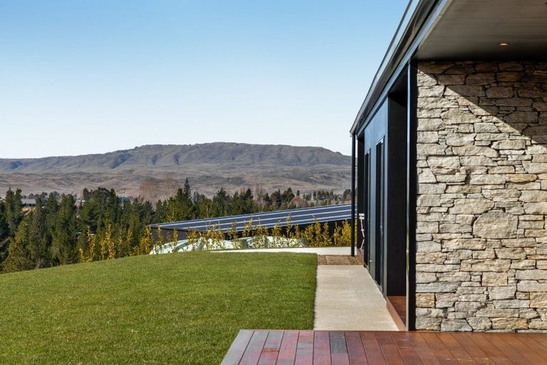 Photo of property in 133c Letts Gully Road, Letts Gully, Alexandra, 9393