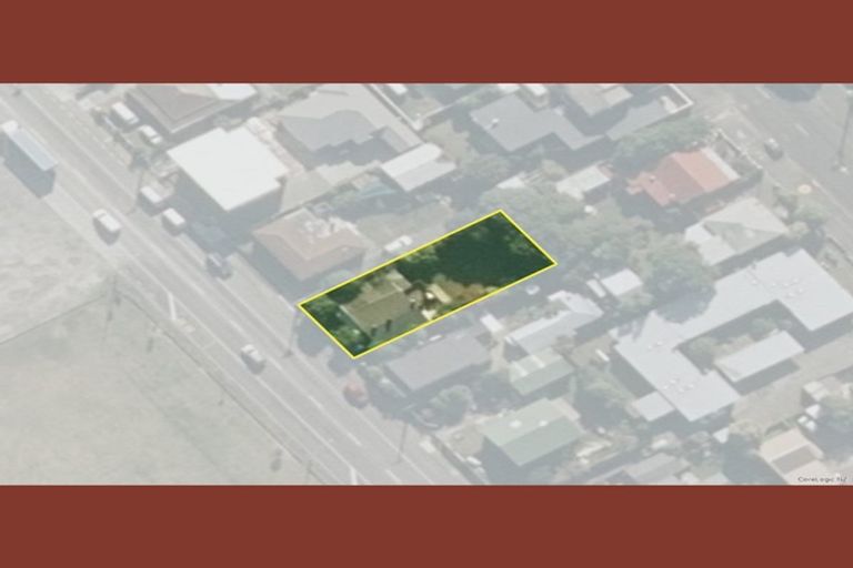 Photo of property in 80 Meeanee Quay, Westshore, Napier, 4110