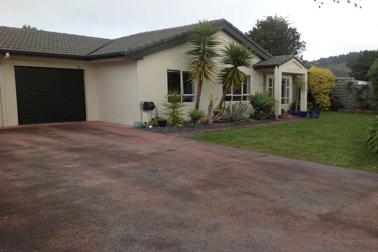 Photo of property in 3/151 Rutene Road, Kaiti, Gisborne, 4010