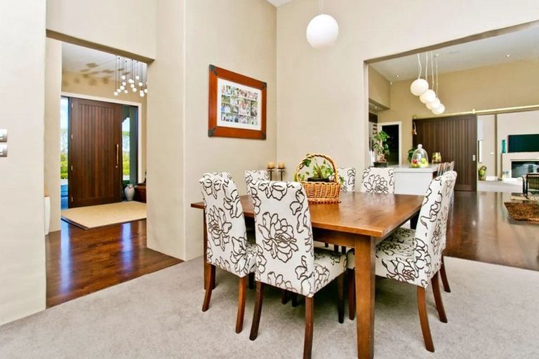 Photo of property in 314 Matua Road, Kumeu, 0891