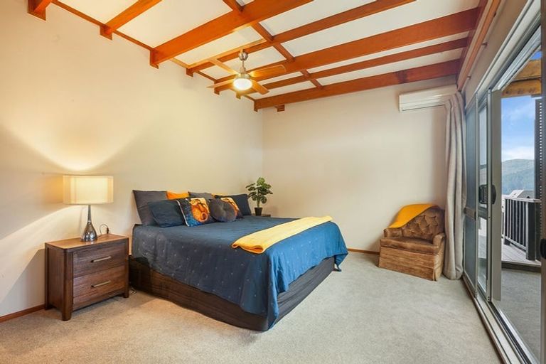 Photo of property in 7 Kent Street, Whangaroa, 0478