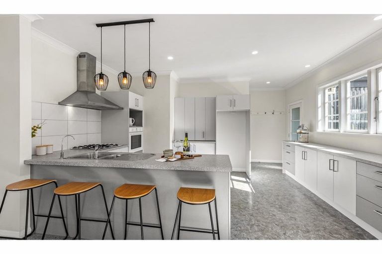 Photo of property in 46 Spencer Street, Leamington, Cambridge, 3432