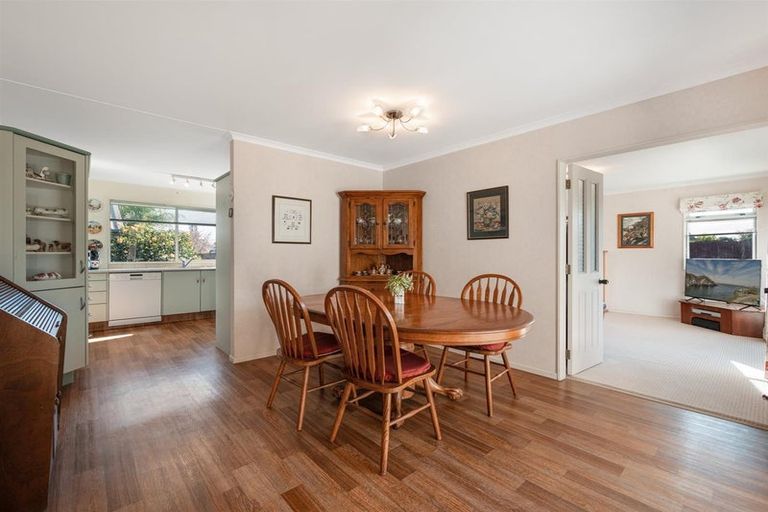 Photo of property in 177 Cameron Road, Te Puke, 3119