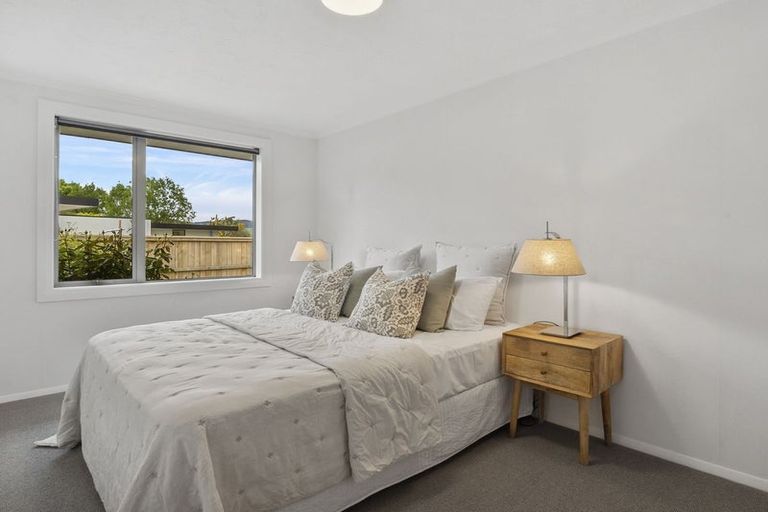 Photo of property in 22 Dundee Road, Mosgiel, 9024