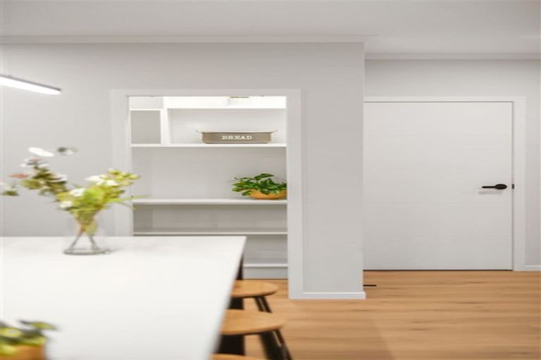 Photo of property in 17 Ogilvie Avenue, Chartwell, Hamilton, 3210