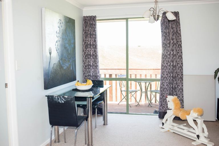 Photo of property in 7 Mcclintock Street, Pirongia, 3802