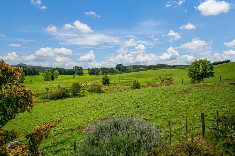 Photo of property in 1/640 Brunskill Road, Te Miro, Cambridge, 3496