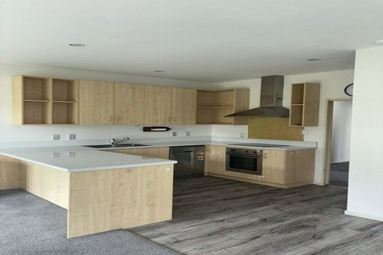 Photo of property in 117 Gala Street, Queens Park, Invercargill, 9810