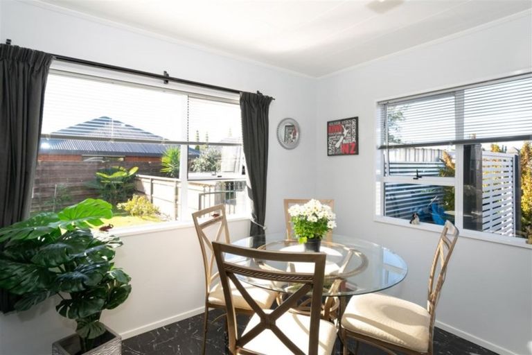 Photo of property in 8a Burleigh Road, Redwoodtown, Blenheim, 7201