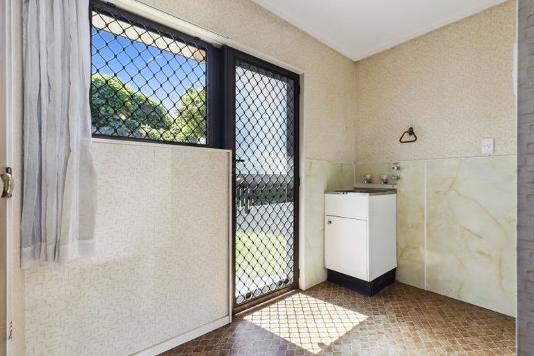 Photo of property in 24b Butterworth Avenue, Opaheke, Papakura, 2113