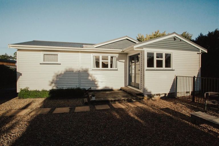 Photo of property in 77 West Belt, Rangiora, 7400