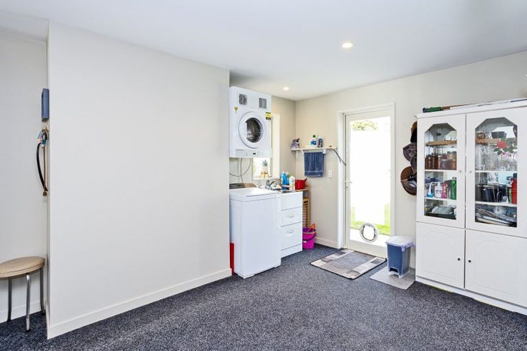 Photo of property in 4 Gregory Street, Bluff, 9814