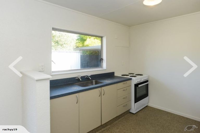 Photo of property in 1310 Jubilee Street, Mayfair, Hastings, 4122