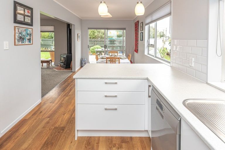 Photo of property in 71 Lincoln Road, Springvale, Whanganui, 4501