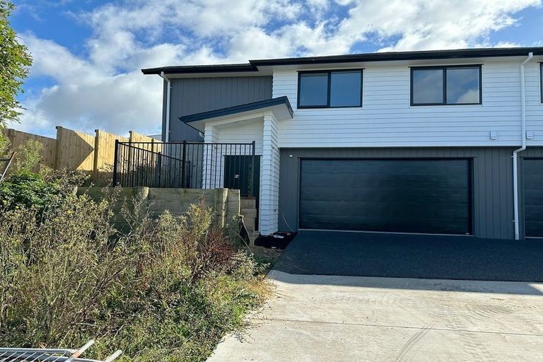 Photo of property in 9a Kukari Close, Flagstaff, Hamilton, 3210