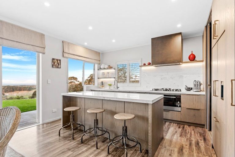 Photo of property in 191 Takatu Road, Tawharanui Peninsula, Warkworth, 0986