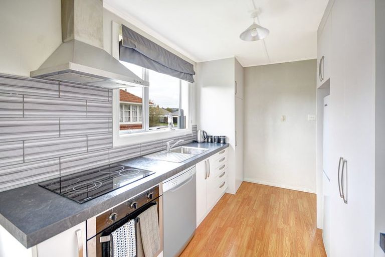 Photo of property in 53 High Street, Mosgiel, 9024