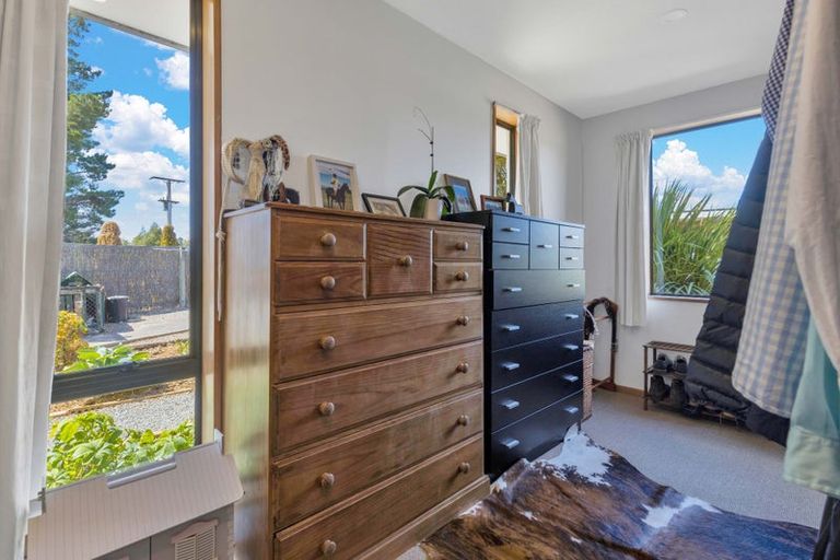 Photo of property in 78 Isaac Road, Eyrewell, Rangiora, 7476