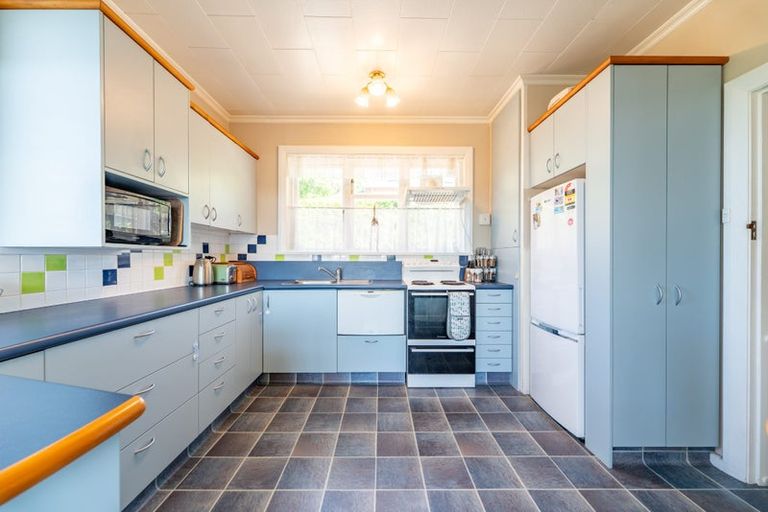 Photo of property in 32 Nile Street, Highfield, Timaru, 7910