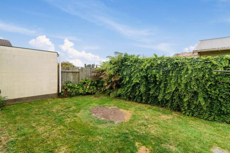 Photo of property in 42b James Street, Victoria, Rotorua, 3010