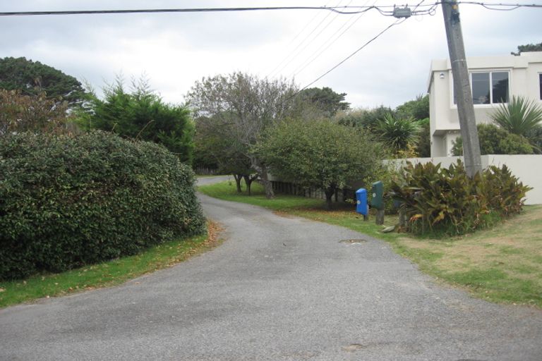 Photo of property in 23 Tainui Street, Raumati Beach, Paraparaumu, 5032