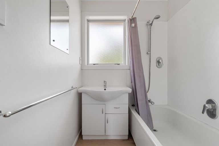 Photo of property in 17 France Street, Waiuku, 2123