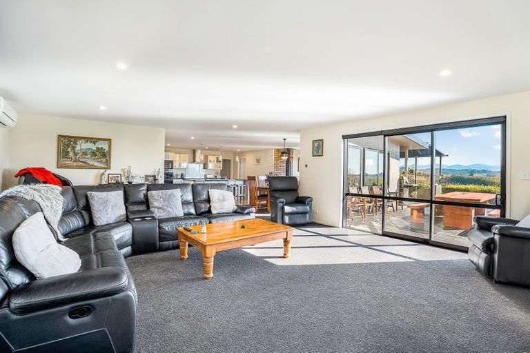 Photo of property in 182 Malling Road, Redwood Valley, Richmond, 7081