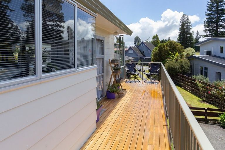 Photo of property in 166b Golf Road, Taumarunui, 3920