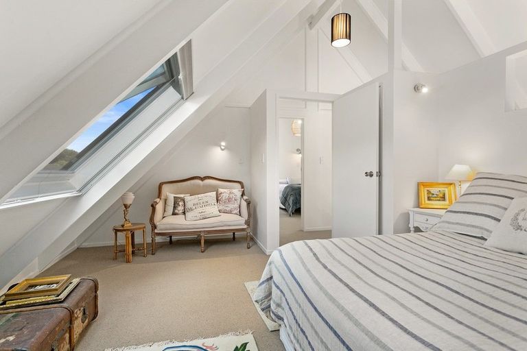 Photo of property in 50b Williams Street, Cambridge, 3434