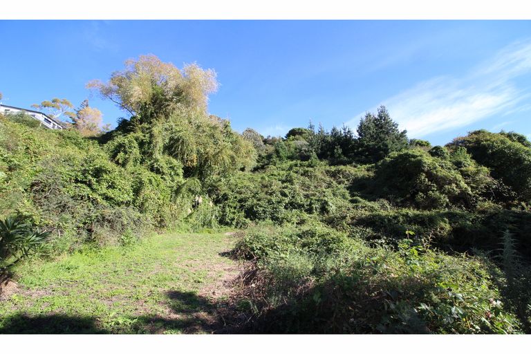 Photo of property in 70 Holliss Avenue, Cashmere, Christchurch, 8022