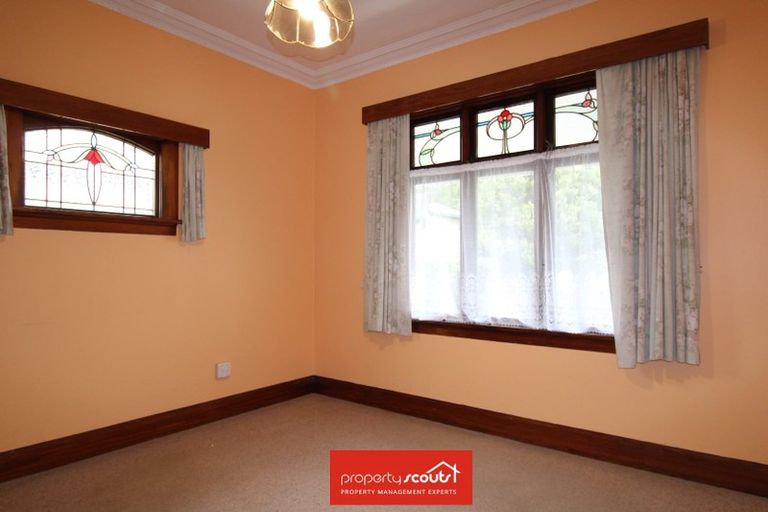 Photo of property in 6 Magdala Street, Tainui, Dunedin, 9013