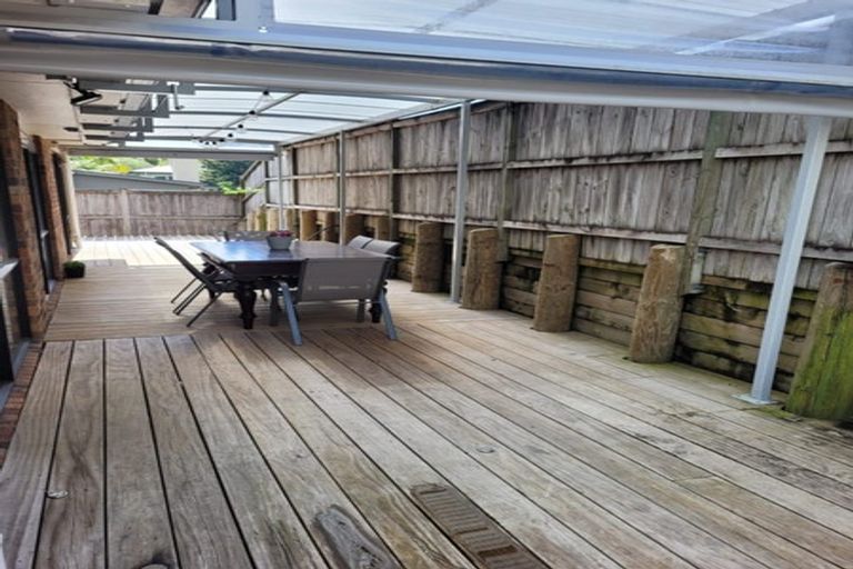 Photo of property in 29k Paparoa Road, Cockle Bay, Auckland, 2014