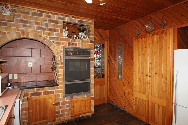 Photo of property in 113 Reservoir Road, Oamaru North, Oamaru, 9400