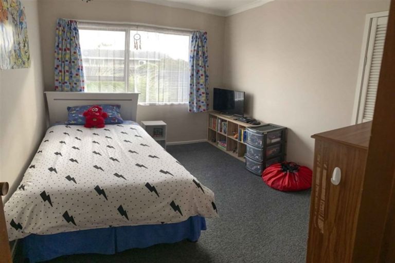 Photo of property in 59 Wye Street, Newfield, Invercargill, 9812