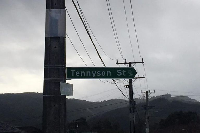 Photo of property in 19 Tennyson Street, Trentham, Upper Hutt, 5018