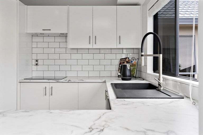 Photo of property in 262 Thomas Road, Rototuna North, Hamilton, 3210