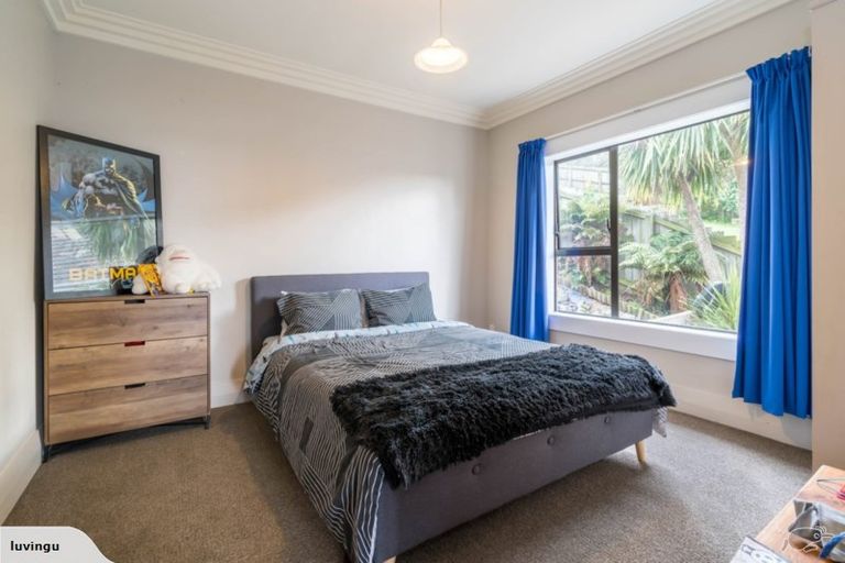 Photo of property in 65 Forfar Street, Clyde Hill, Dunedin, 9011