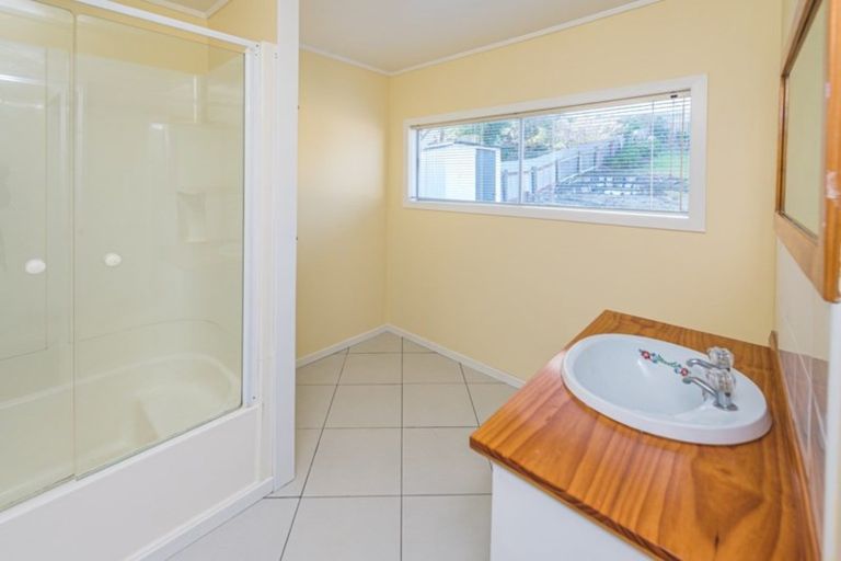 Photo of property in 120 Cornfoot Street, Castlecliff, Whanganui, 4501