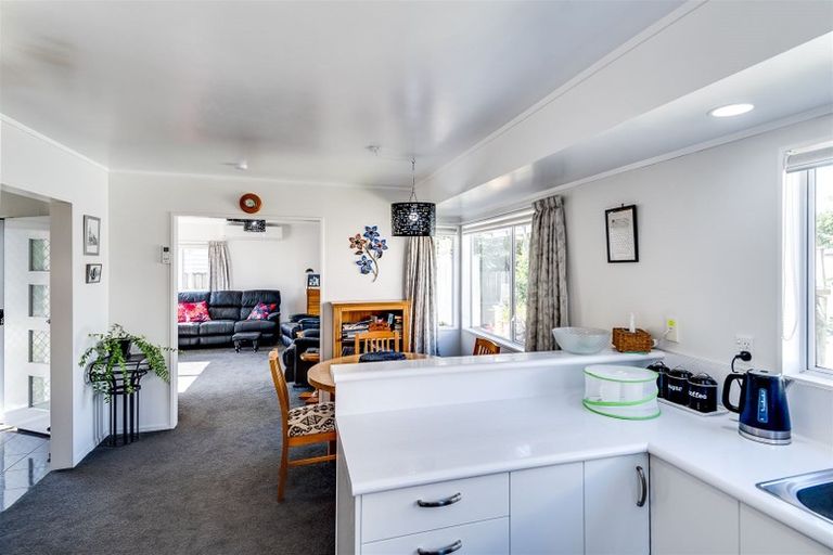 Photo of property in 24a Flanders Avenue, Onekawa, Napier, 4110
