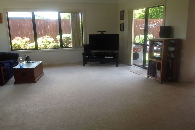 Photo of property in 1 Lancewood Court, Matamata, 3400