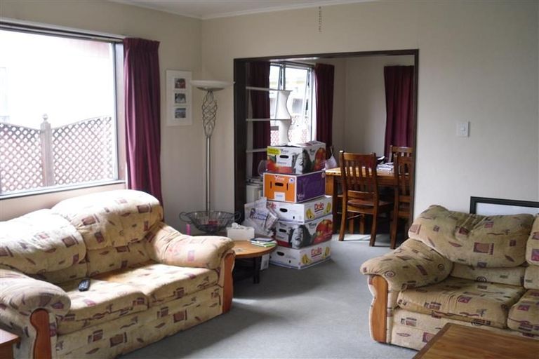 Photo of property in 44a Croucher Street, Richmond, 7020