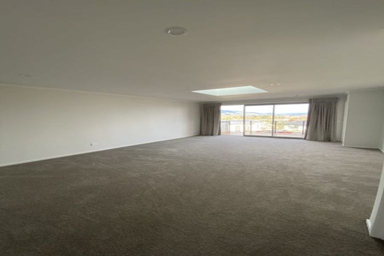 Photo of property in 80b Coster Street, Stoke, Nelson, 7011