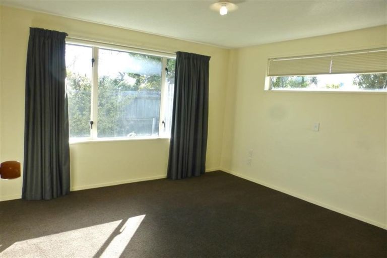 Photo of property in 5a Larsens Road, Halswell, Christchurch, 8025